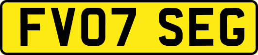 FV07SEG