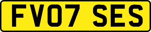 FV07SES
