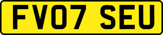 FV07SEU