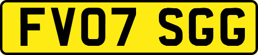 FV07SGG