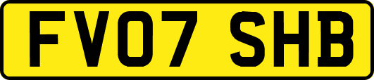 FV07SHB