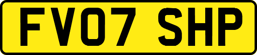 FV07SHP