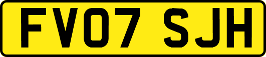 FV07SJH