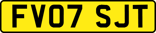 FV07SJT