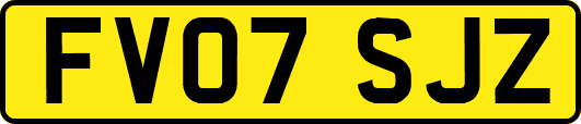 FV07SJZ
