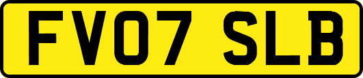 FV07SLB