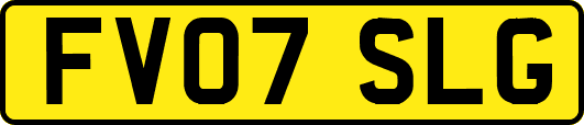 FV07SLG