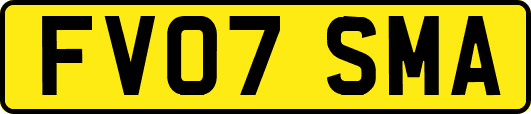 FV07SMA