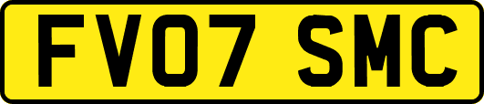 FV07SMC