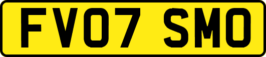 FV07SMO