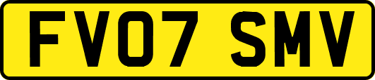 FV07SMV