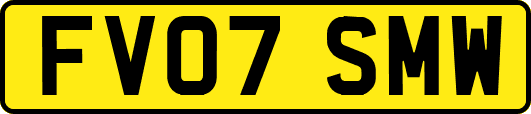 FV07SMW