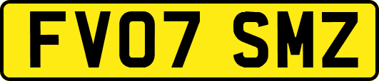 FV07SMZ