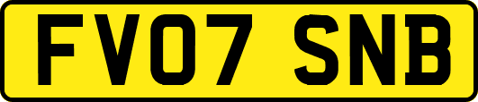 FV07SNB