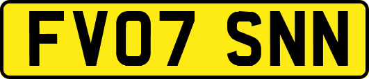 FV07SNN