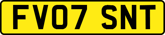FV07SNT