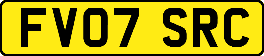 FV07SRC