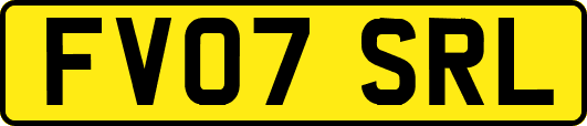 FV07SRL