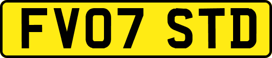FV07STD