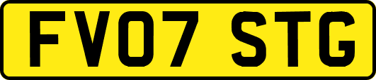FV07STG