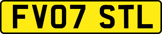 FV07STL