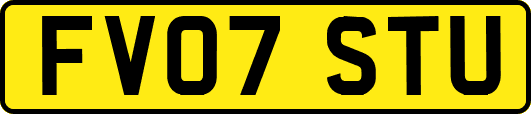FV07STU