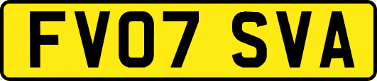 FV07SVA