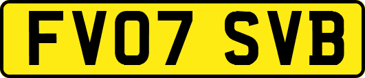 FV07SVB
