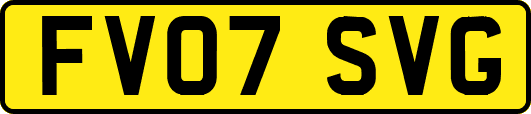 FV07SVG