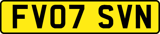FV07SVN