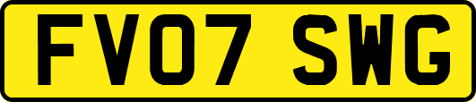FV07SWG