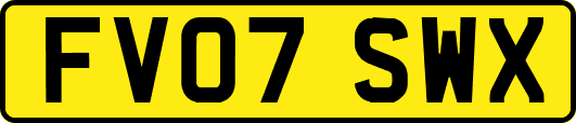 FV07SWX