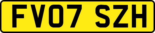 FV07SZH