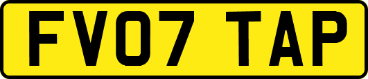 FV07TAP