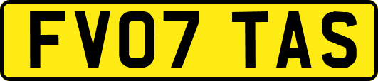 FV07TAS
