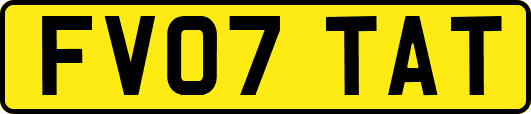 FV07TAT