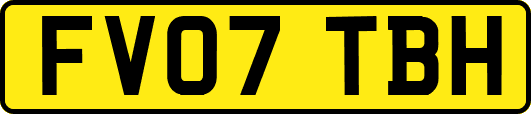 FV07TBH