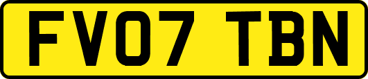 FV07TBN