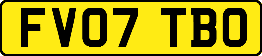 FV07TBO