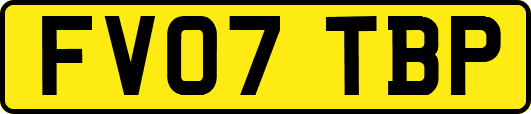 FV07TBP