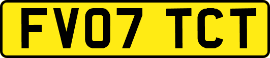 FV07TCT