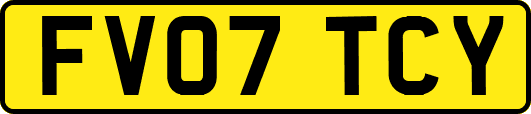 FV07TCY
