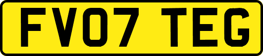 FV07TEG