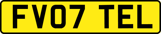 FV07TEL