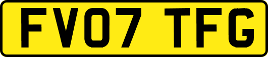 FV07TFG