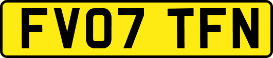 FV07TFN