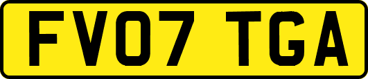 FV07TGA