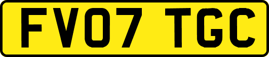 FV07TGC