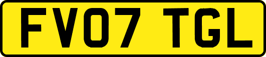 FV07TGL