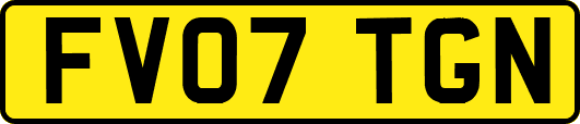 FV07TGN